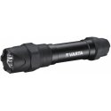 Varta INDESTRUCTIBLE F30 PRO Melns Rokas lukturis LED Varta INDESTRUCTIBLE F30 PRO Melns Rokas lukturis LED