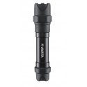 Varta INDESTRUCTIBLE F30 PRO Черный Ручной фонарик LED Varta INDESTRUCTIBLE F30 PRO Черный Ручной фонарик LED