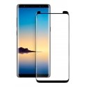 Evelatus Samsung Galaxy Note 8 N950 3D Case Friendly (Edge Glue) Evelatus Samsung Galaxy Note 8 N950 3D Case Friendly (Edge Glue)