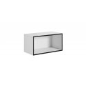 Cama RO4 BI/CZ шкафчик для гостиной Шкаф для хранения Cama RO4 BI/CZ шкафчик для гостиной Шкаф для хранения