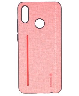 Evelatus Huawei P smart 2019 6127 Pink