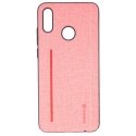Evelatus Huawei P smart 2019 6127 Pink Evelatus Huawei P smart 2019 6127 Pink