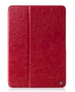Hoco T520 Galaxy Tab Pro 10.1 Crystal Series HS-L077 Red