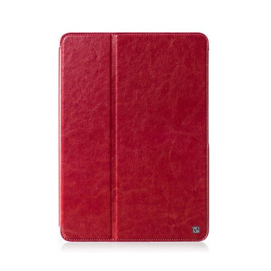 Hoco T520 Galaxy Tab Pro 10.1 Crystal Series HS-L077 Red