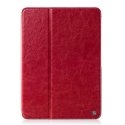 Hoco T520 Galaxy Tab Pro 10.1 Crystal Series HS-L077 Red Hoco T520 Galaxy Tab Pro 10.1 Crystal Series HS-L077 Red