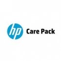 HP HPE Aruba FC 3Y NBD Ex OCnt 1420 8G SVC HP HPE Aruba FC 3Y NBD Ex OCnt 1420 8G SVC