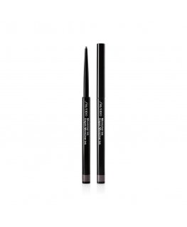 Shiseido Microliner Ink карандаш для глаз 0,08 g Твердый/цельный 7 Gray