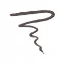 Shiseido Microliner Ink eye pencil 0,08 g Tvirtas 7 Gray Shiseido Microliner Ink eye pencil 0,08 g Tvirtas 7 Gray