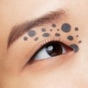 Shiseido Microliner Ink eye pencil 0,08 g Ciets 7 Gray