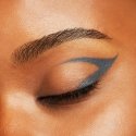 Shiseido Microliner Ink карандаш для глаз 0,08 g Твердый/цельный 7 Gray Shiseido Microliner Ink карандаш для глаз 0,08 g Твердый/цельный 7 Gray
