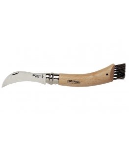 Opinel 3123840012525 taskuveitsi Puu