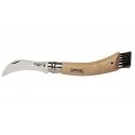 Opinel 3123840012525 карманный нож Дерево Opinel 3123840012525 карманный нож Дерево