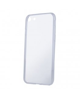 iLike Xiaomi Redmi 6A Ultra Slim 1mm TPU Transparent
