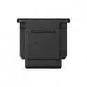 Sony MI Shoe Cap for Multiinterface Sony MI Shoe Cap for Multiinterface