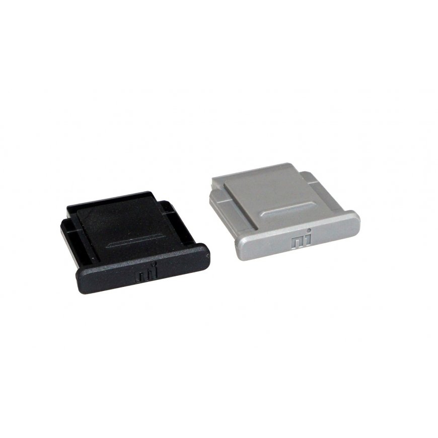Sony MI Shoe Cap for Multiinterface – 2