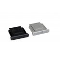 Sony MI Shoe Cap for Multiinterface Sony MI Shoe Cap for Multiinterface