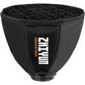 ZHIYUN MINI SOFTBOX (ZY-MOUNT) ZHIYUN MINI SOFTBOX (ZY-MOUNT)