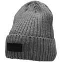 4f Winter hat H4Z22-CAM013 Ball size M