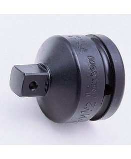 Smūginis adapteris 3/4-1/2" KOKEN