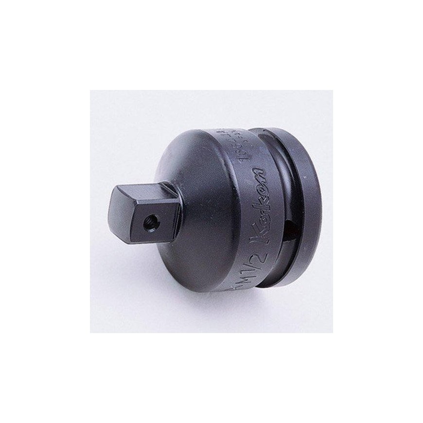 Koken Impact adapter 3/4-1/2" KOKEN