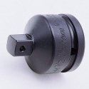 Smūginis adapteris 3/4-1/2" KOKEN Smūginis adapteris 3/4-1/2" KOKEN