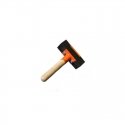 Altrad Paving hammer short handle BELLE MBS 05 Altrad Paving hammer short handle BELLE MBS 05