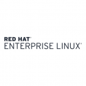 HP HPE RHEL Vrtl DC 2 Sckt 1yr 9x5 E-LTU HP HPE RHEL Vrtl DC 2 Sckt 1yr 9x5 E-LTU