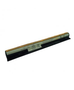 Notebook battery, Extra Digital Selected, LENOVO L12S4E01, 2200mAh