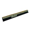 Notebook battery, Extra Digital Selected, LENOVO L12S4E01, 2200mAh Notebook battery, Extra Digital Selected, LENOVO L12S4E01, 2200mAh