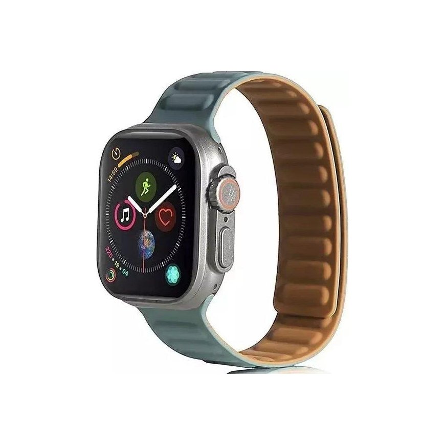 Beline Beline strap Apple Watch Magnetic