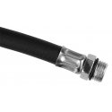 Neo Inflatable gun with 80 mm manometer Neo Inflatable gun with 80 mm manometer