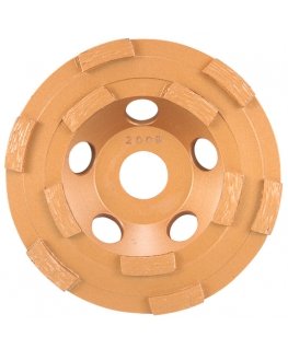 Makita B-12295 not categorized