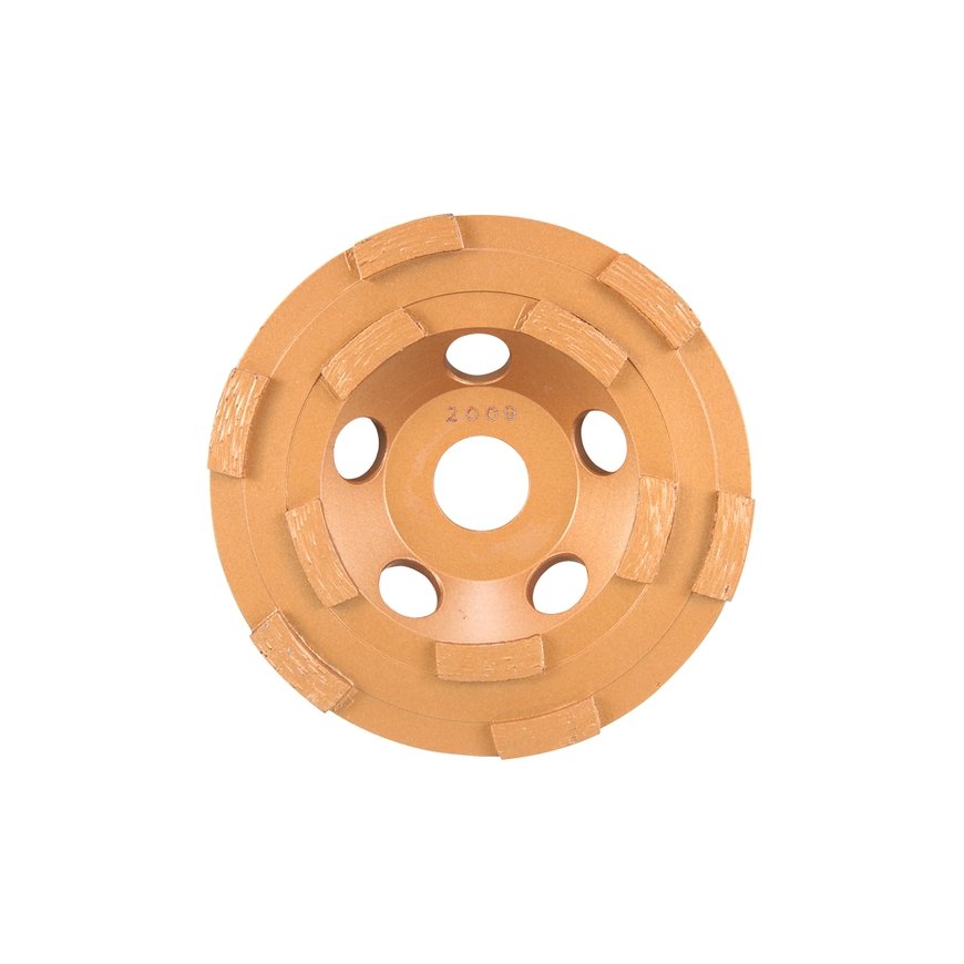 Makita B-12295 be kategorijos