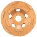 Makita B-12295 not categorized Makita B-12295 not categorized