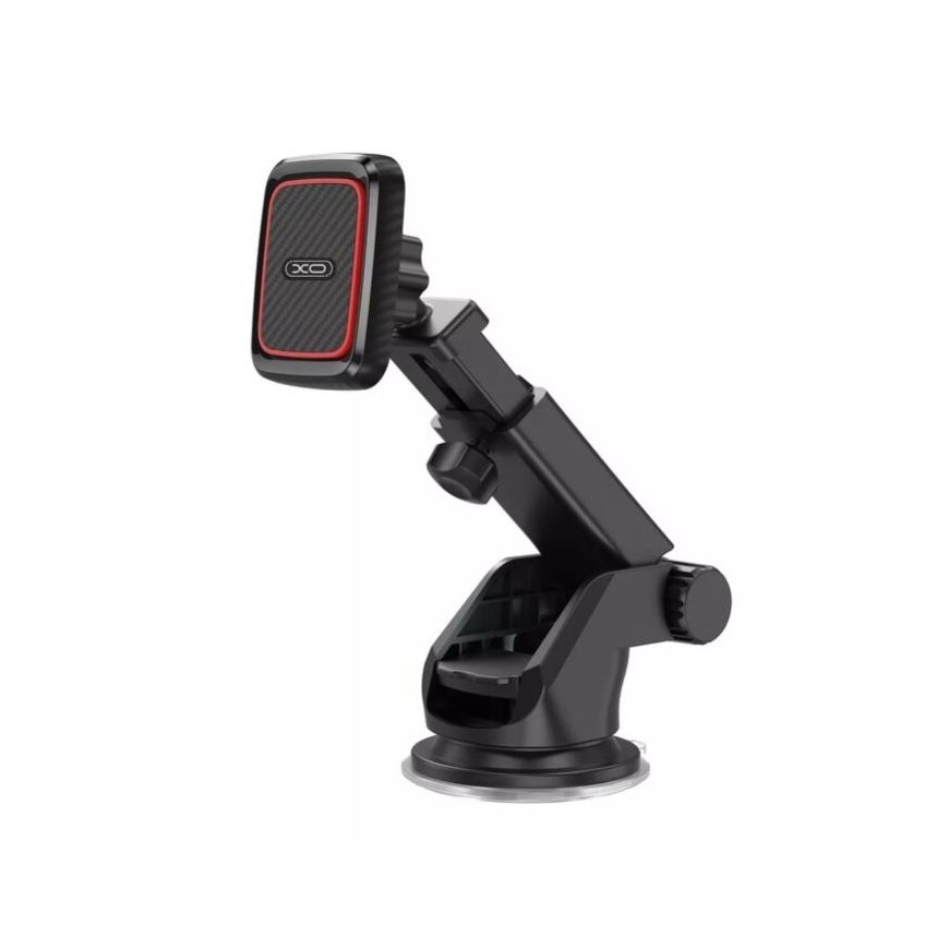 XO XO car holder C83 magnet