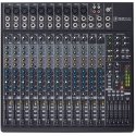 Mackie 1642VLZ4 -16-channel compact mixer Mackie 1642VLZ4 -16-channel compact mixer