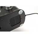 Planetaarne köögikombain Black+Decker BXKM1001E
