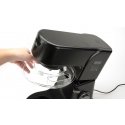Planetaarne köögikombain Black+Decker BXKM1001E