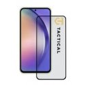 Tactical Samsung Galaxy A54 5G Glass 2.5D Full Glue