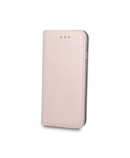 iLike Huawei P30 Book case V1 Rose Gold