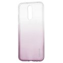 Evelatus Xiaomi Redmi 8 Gradient TPU Case Coffee Evelatus Xiaomi Redmi 8 Gradient TPU Case Coffee