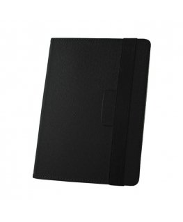 GreenGo Orbi Universal Tablet Case For 7-8 inches