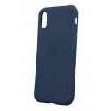 iLike Nokia G10 / G20 Matt TPU case Dark Blue iLike Nokia G10 / G20 Matt TPU case Dark Blue