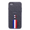 Evelatus Apple iPhone 7/8/SE2020/SE2022 Free Black Evelatus Apple iPhone 7/8/SE2020/SE2022 Free Black