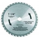 Flex Accessories Metal cutting disc FLEX 185x20 CSM4060 Flex Accessories Metal cutting disc FLEX 185x20 CSM4060