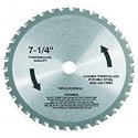 Flex Accessories Metal cutting disc FLEX 185x20 CSM4060 Flex Accessories Metal cutting disc FLEX 185x20 CSM4060
