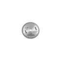 Flex Accessories Metal cutting disc FLEX 185x20 CSM4060 Flex Accessories Metal cutting disc FLEX 185x20 CSM4060