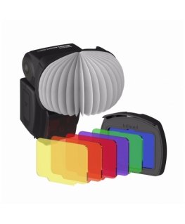 Hahnel Hahnel Module Creative Lantern Kit