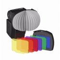Hahnel Hahnel Module Creative Lantern Kit Hahnel Hahnel Module Creative Lantern Kit