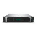 HP HPE TC 5Y Ess DL380 Gen10 SVC HP HPE TC 5Y Ess DL380 Gen10 SVC